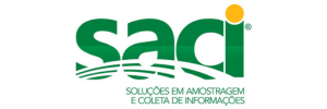 SACI SOLUÇÕES