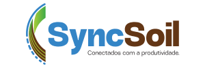 SYNC SOIL