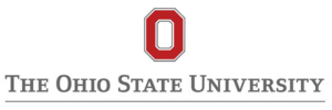 The Ohio State University Department of Food, Agricultural, and Biological Engineering (FABE) 