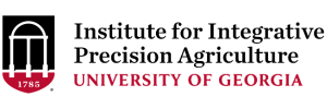 University of Georgia's Institute for Integrative Precision Agriculture (IIPA)