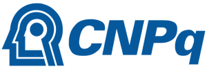 CNPq